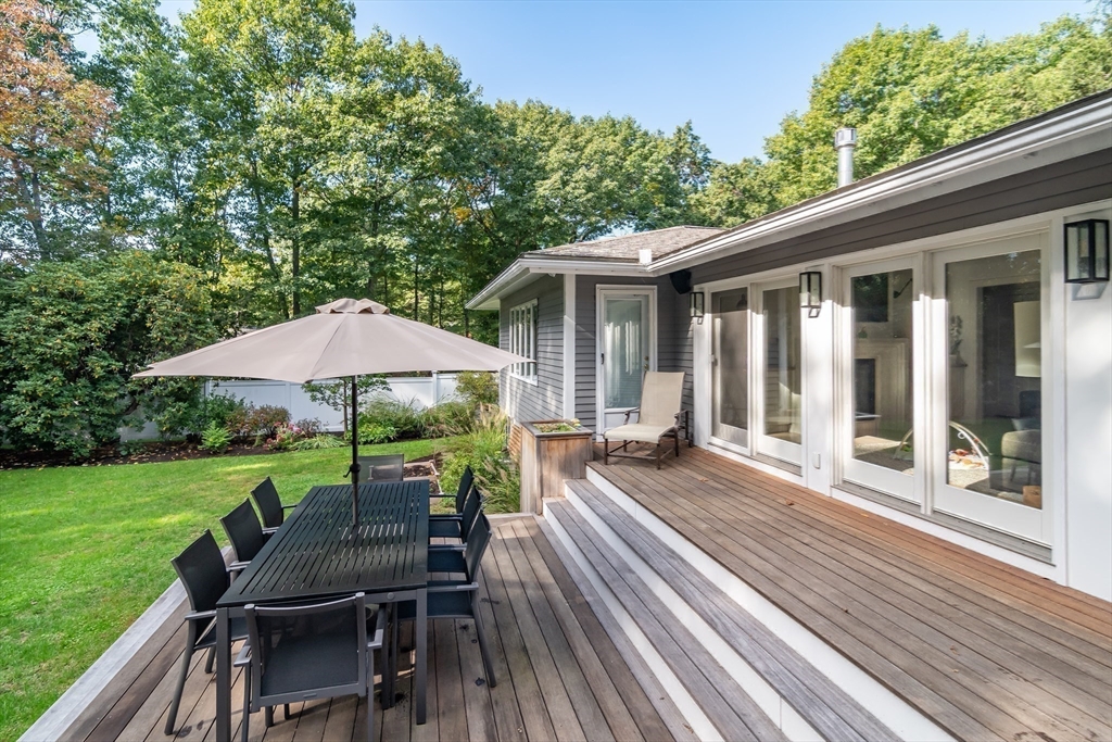 92 Sagamore Rd