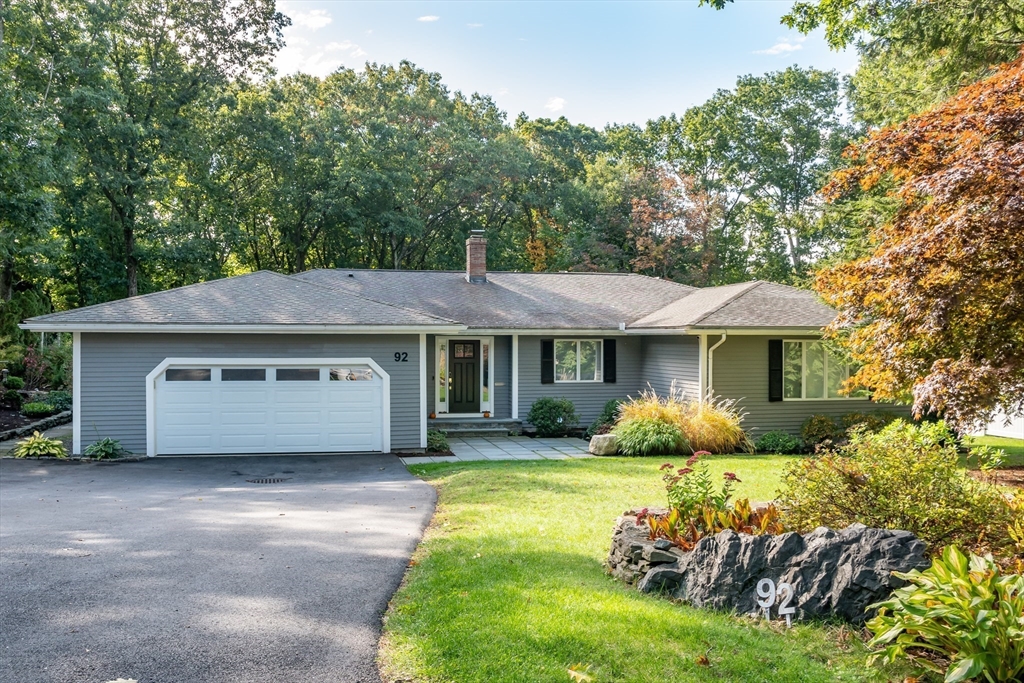 92 Sagamore Rd
