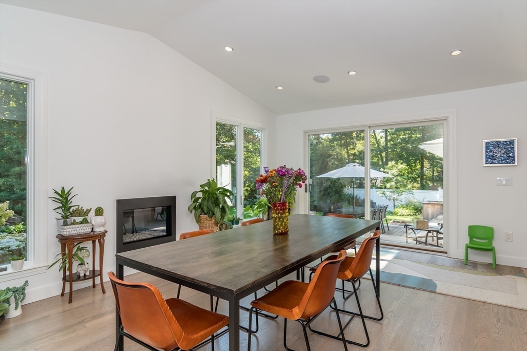 92 Sagamore Rd