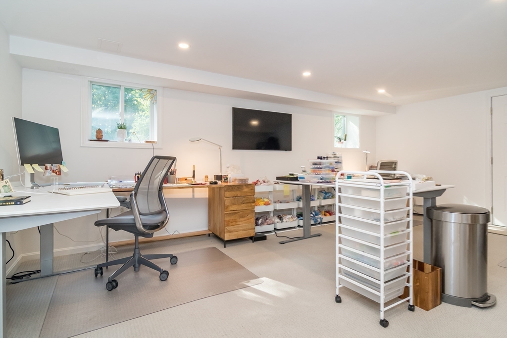 92 Sagamore Rd