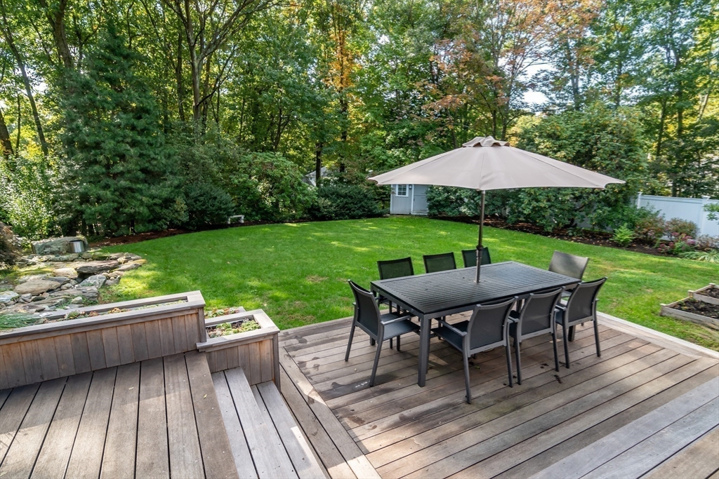 92 Sagamore Rd