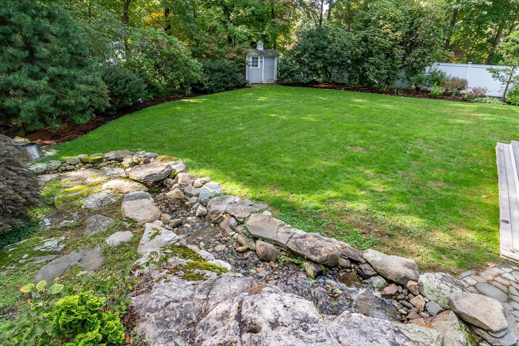 92 Sagamore Rd