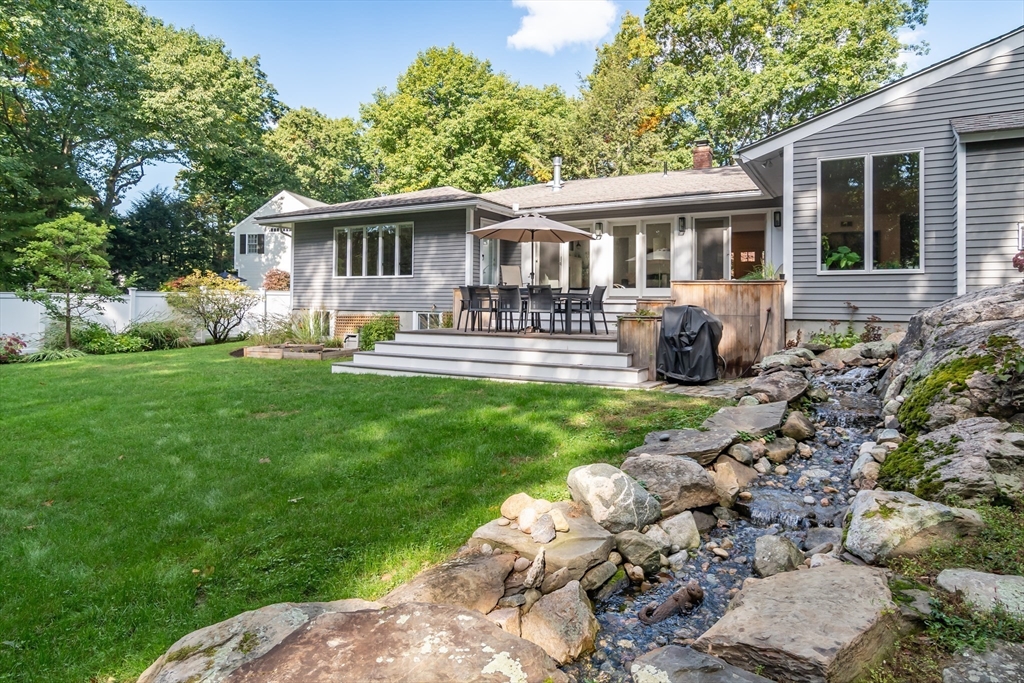92 Sagamore Rd