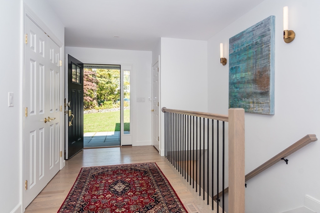 92 Sagamore Rd