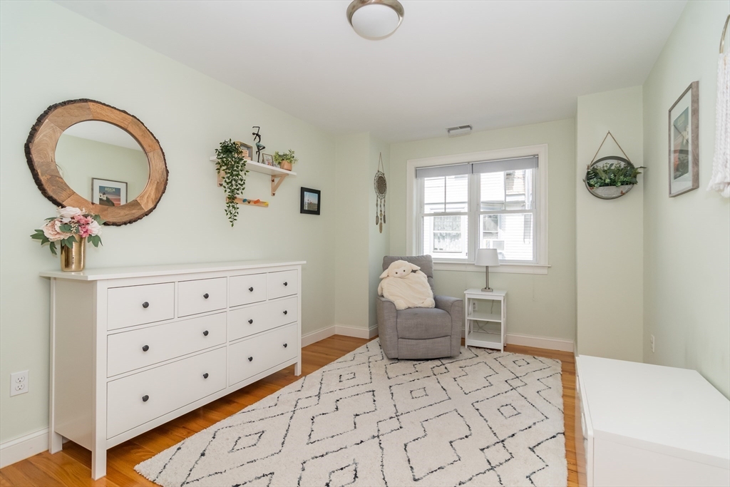 243 Crafts Street # 243
