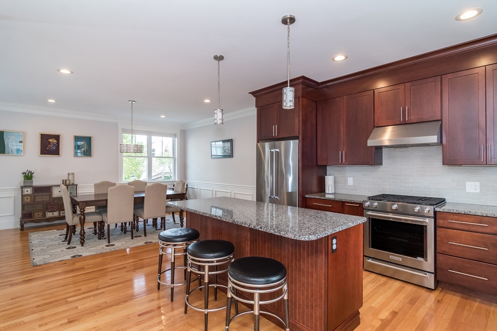 243 Crafts Street # 243