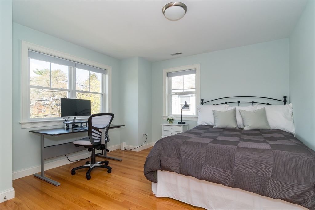 243 Crafts Street # 243