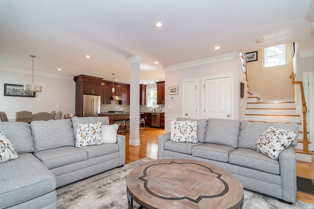 243 Crafts Street # 243