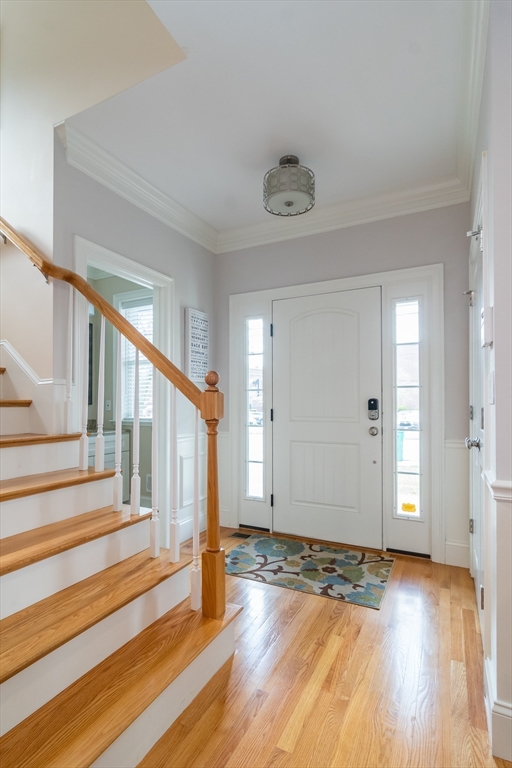 243 Crafts Street # 243
