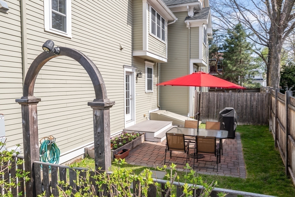 243 Crafts Street # 243