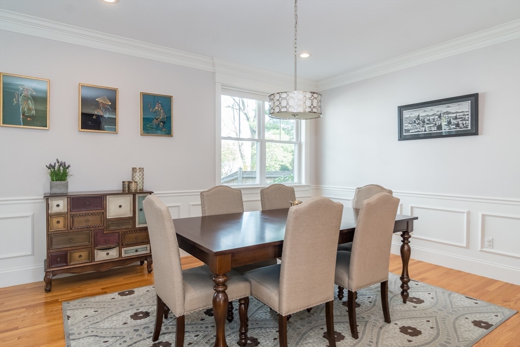 243 Crafts Street # 243