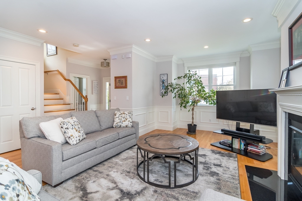 243 Crafts Street # 243