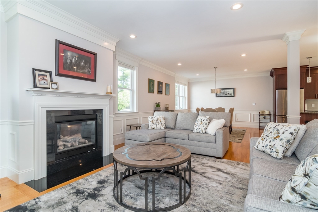 243 Crafts Street # 243