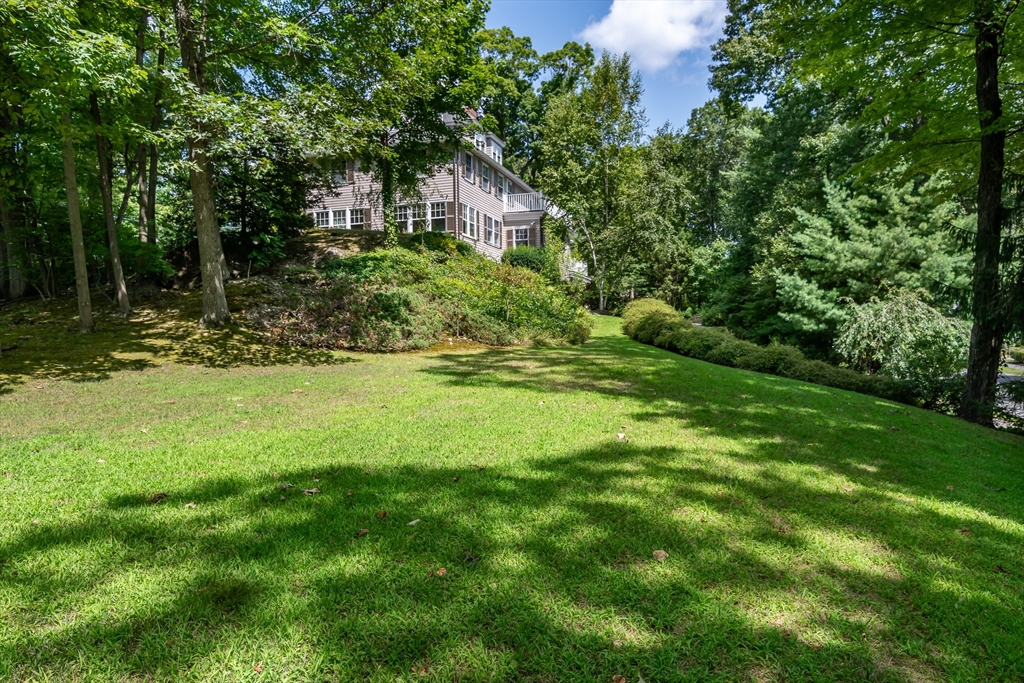 37 Garden Road