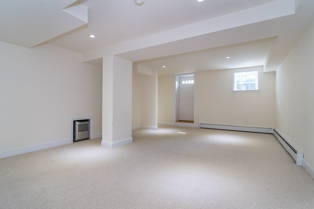 37 Garden Road