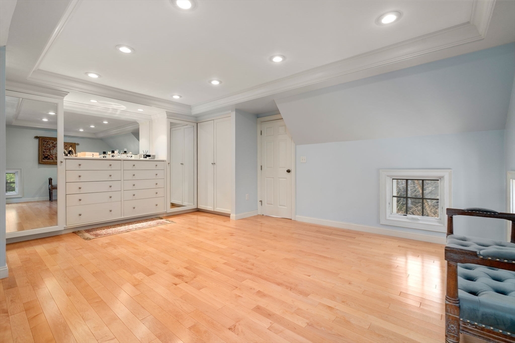 11 Davis Brook Drive