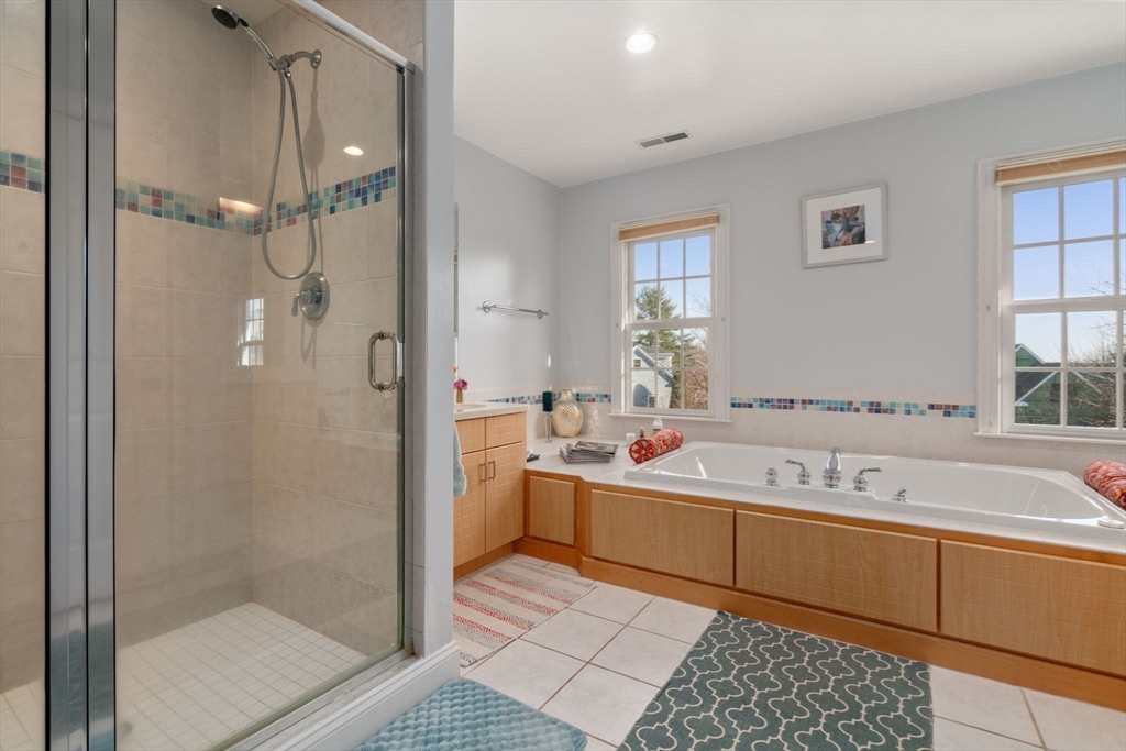 11 Davis Brook Drive