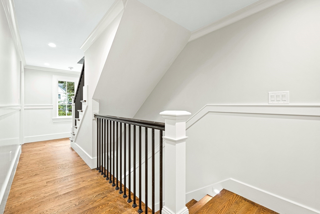 21 Colburn Rd