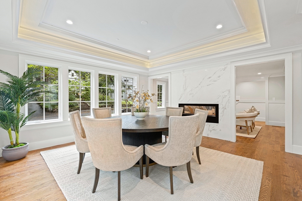 21 Colburn Rd