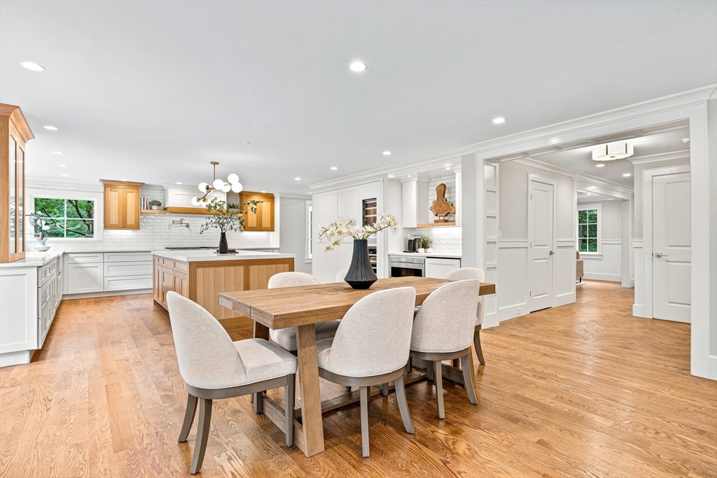 21 Colburn Rd
