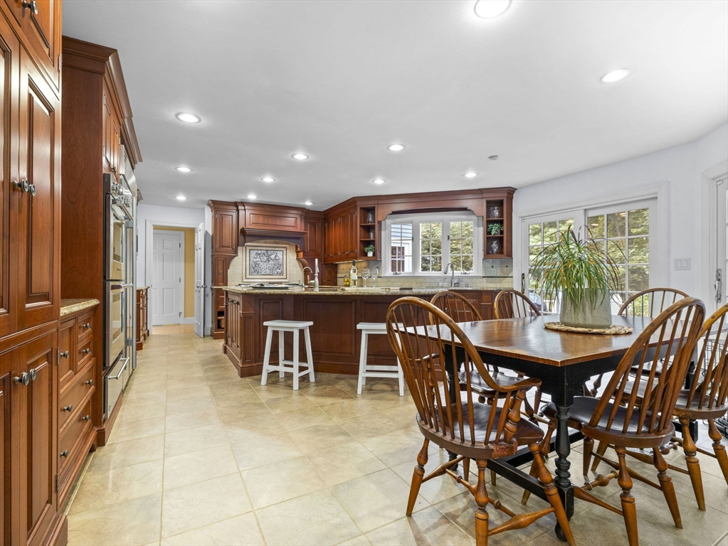 5 Greenbough Lane
