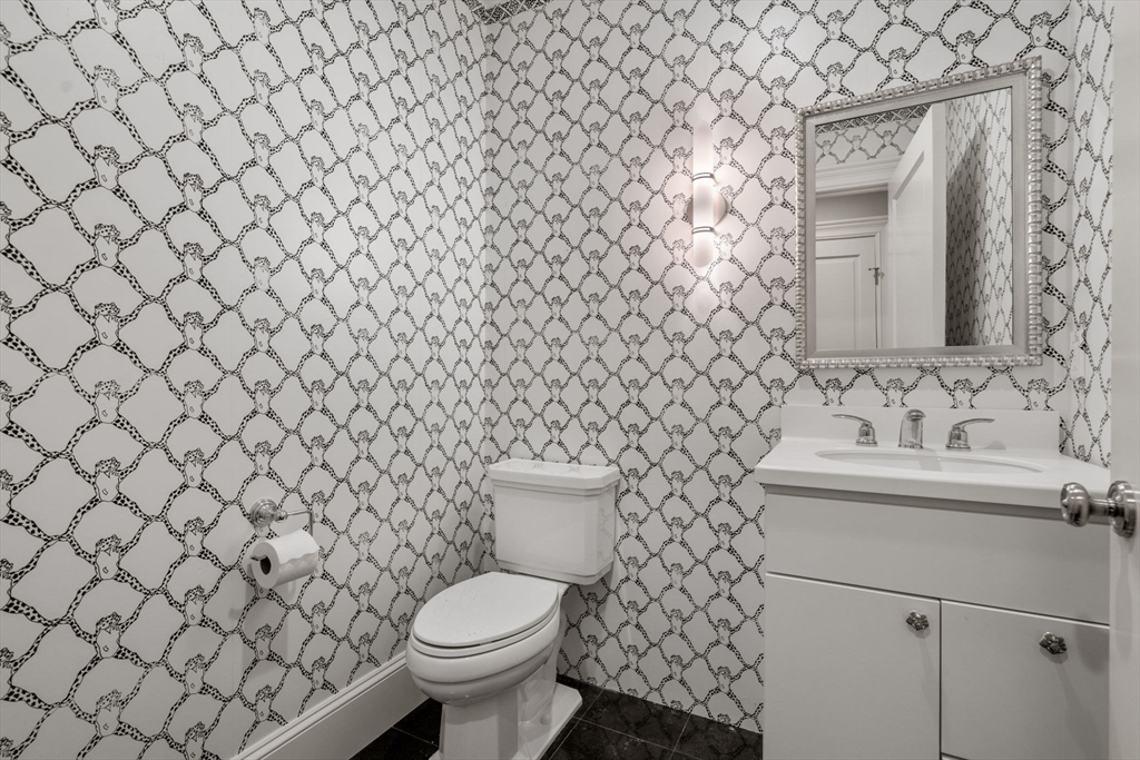 27 Pine Summit Circle # 27