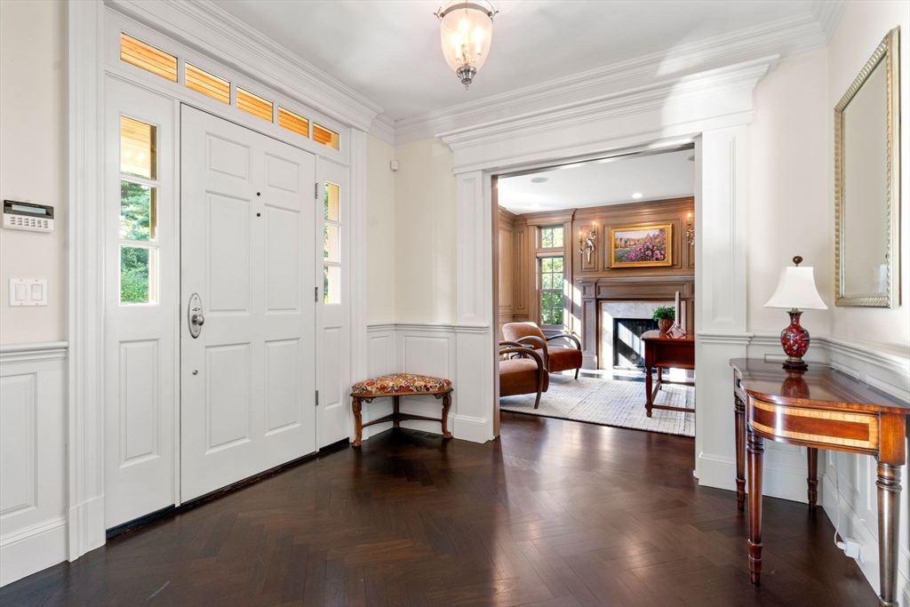 27 Pine Summit Circle # 27