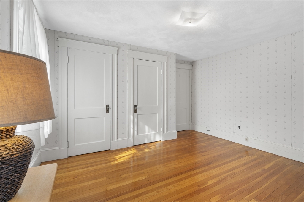 3 Vista Rd