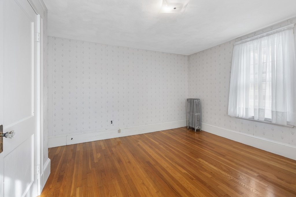 3 Vista Rd