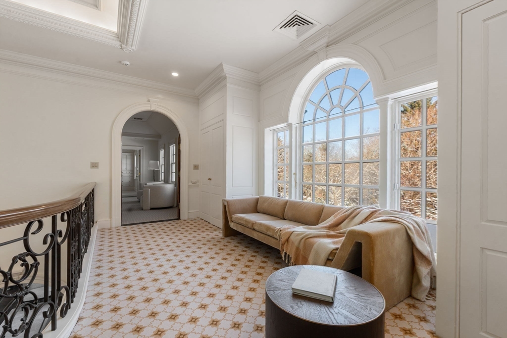 200 Pond Road