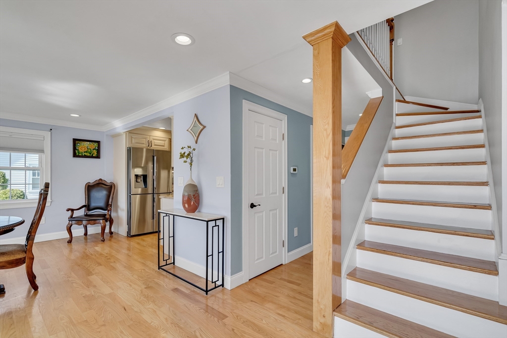286 Linden St # 286
