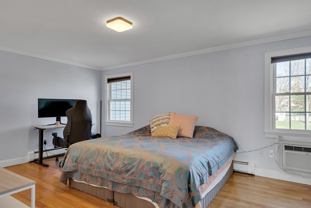 286 Linden St # 286