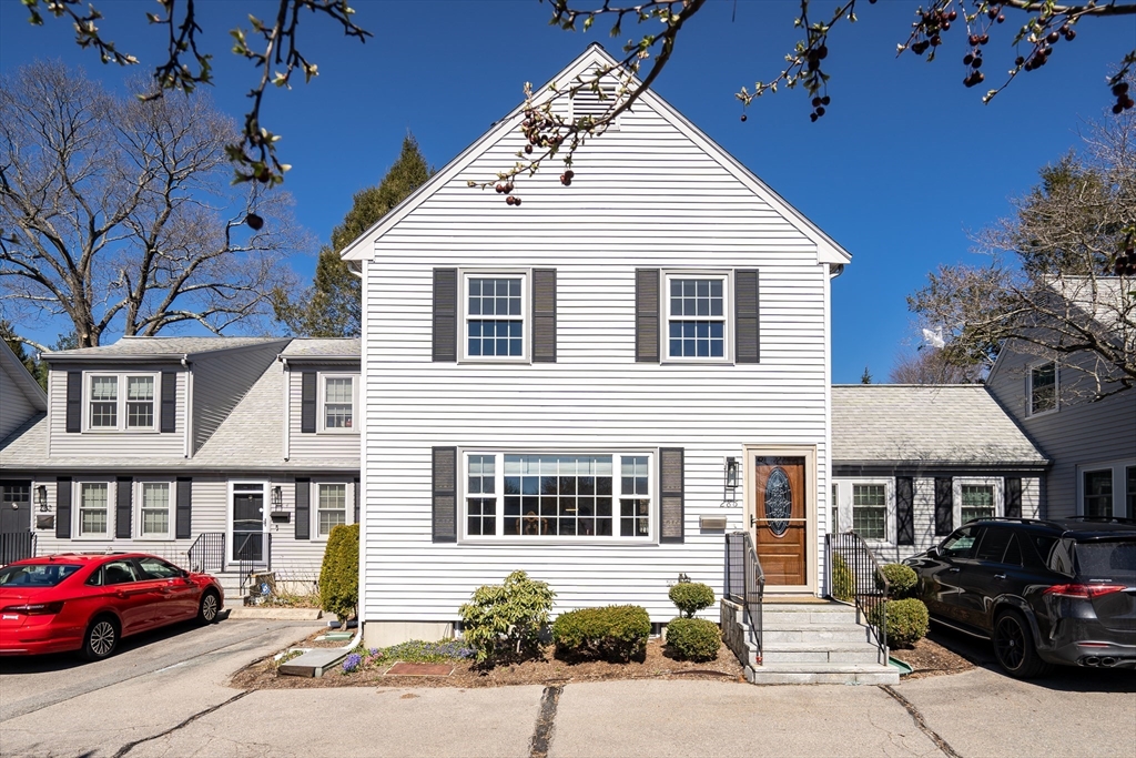 286 Linden St # 286
