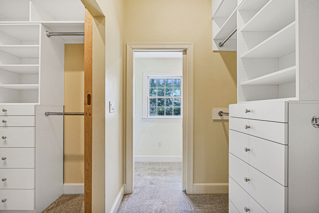 11 Wachusett Rd # 1