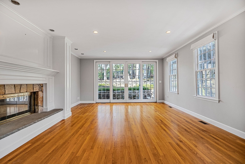 11 Wachusett Rd # 1