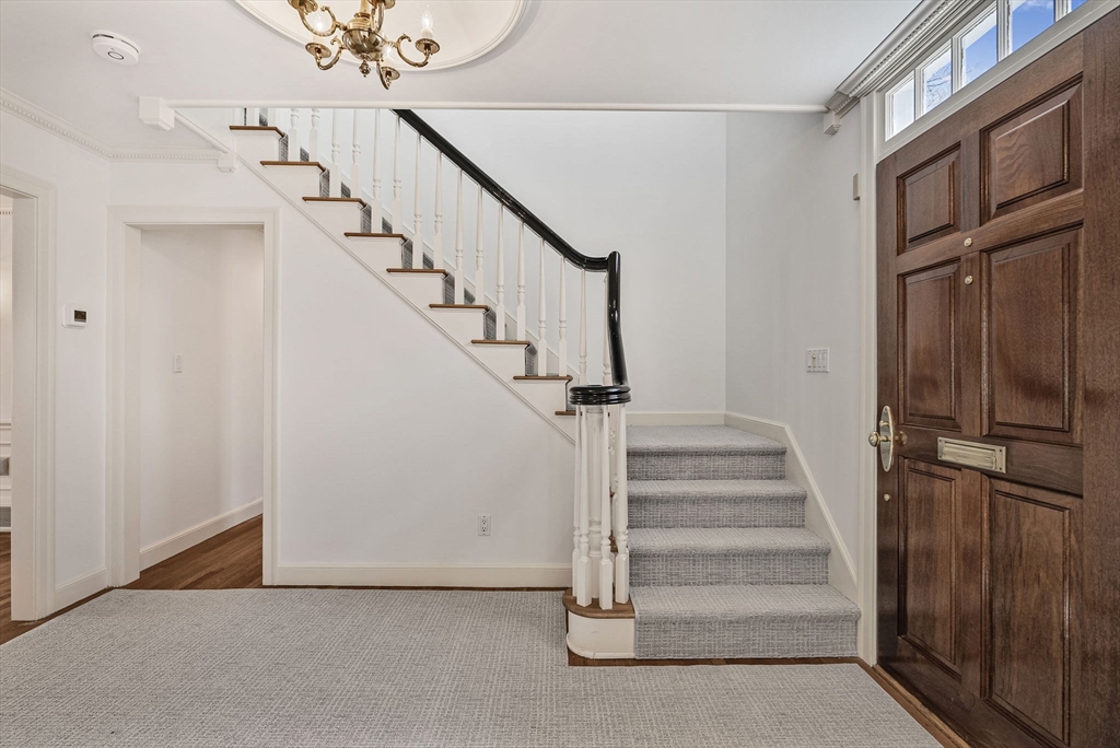 11 Wachusett Rd # 1