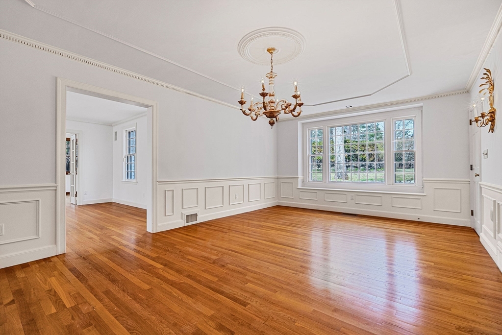 11 Wachusett Rd # 1