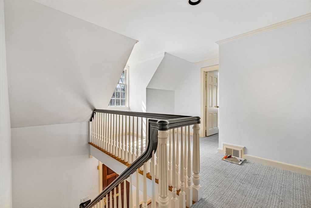 11 Wachusett Rd # 1