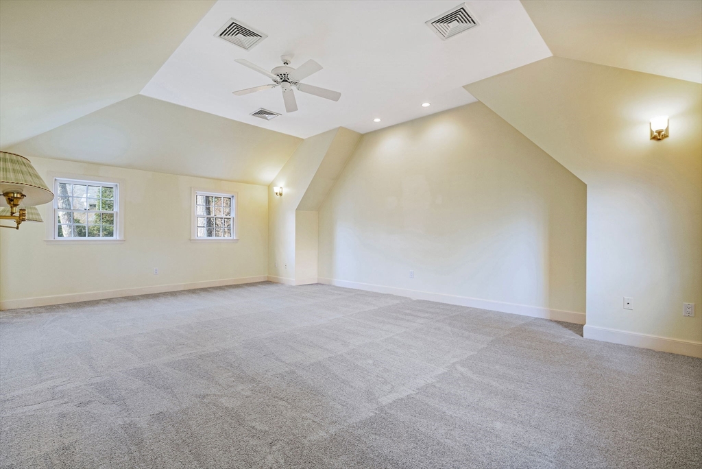 11 Wachusett Rd # 1