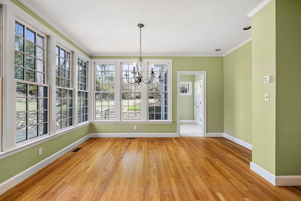 11 Wachusett Rd # 1