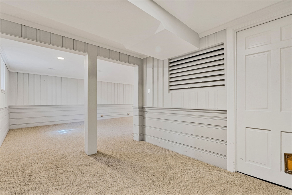 11 Wachusett Rd # 1