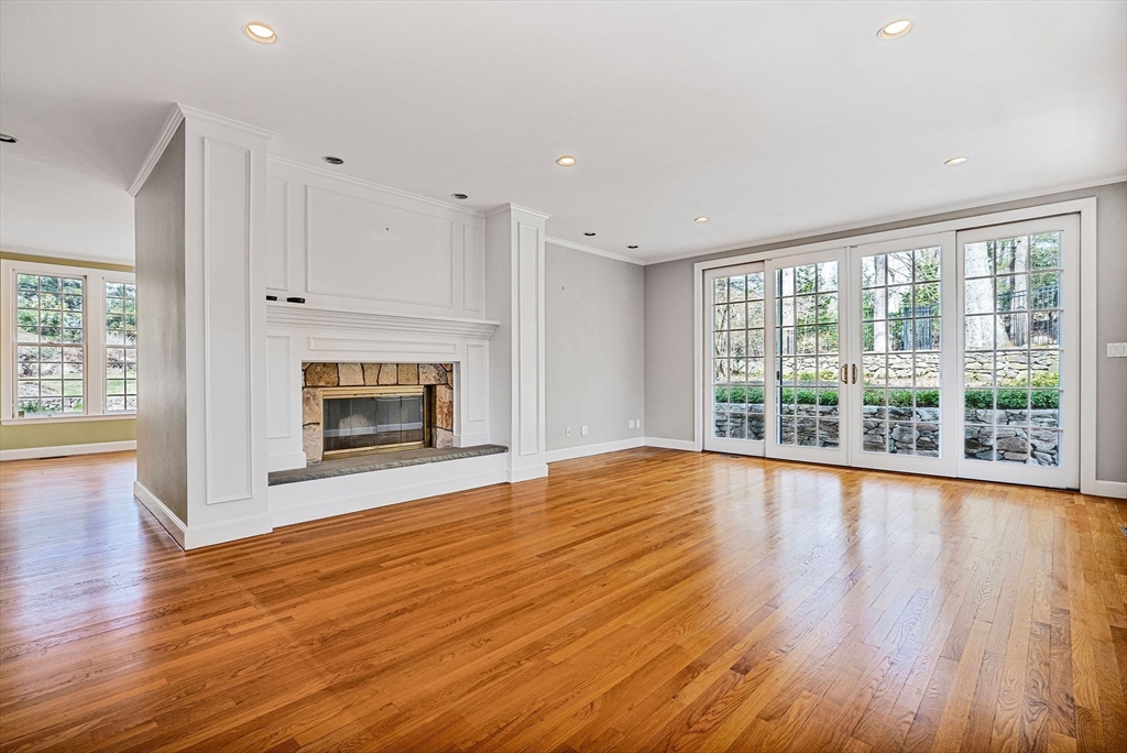 11 Wachusett Rd # 1