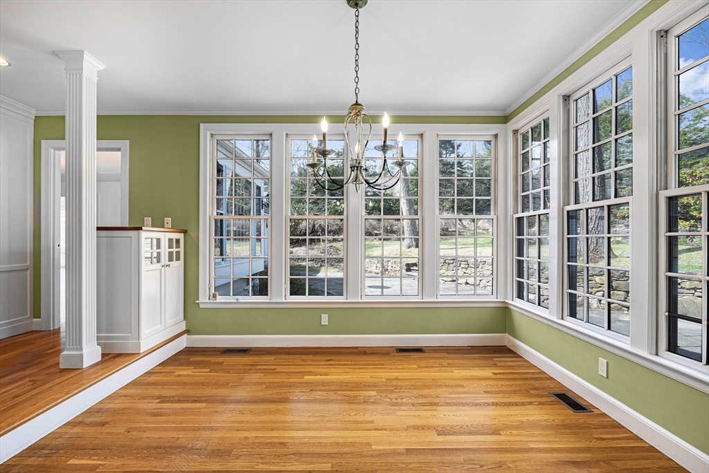 11 Wachusett Rd # 1