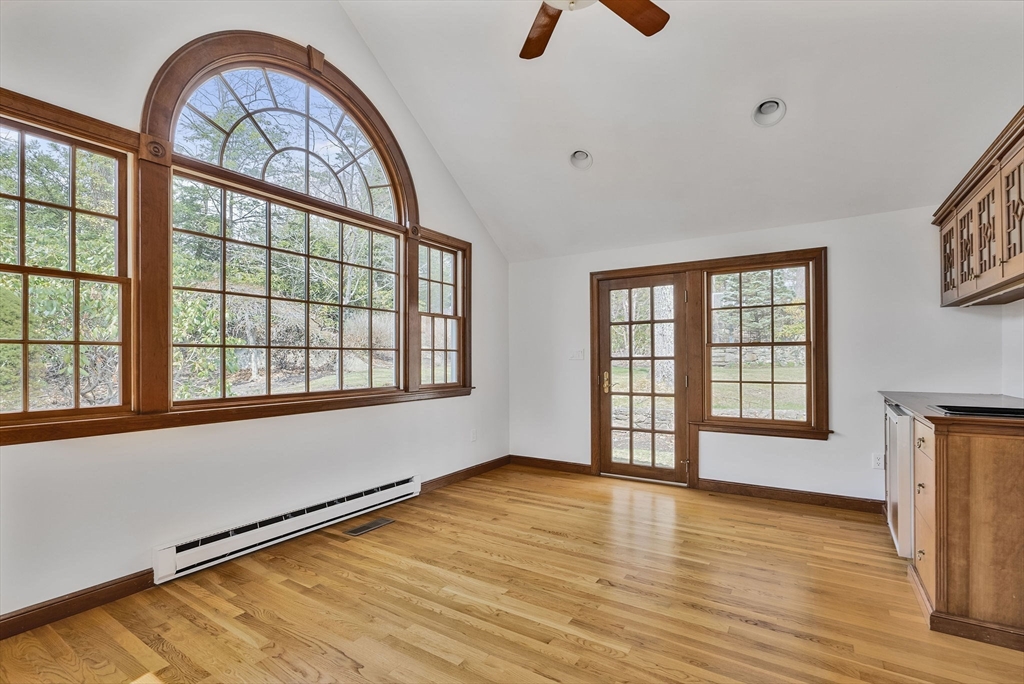 11 Wachusett Rd # 1