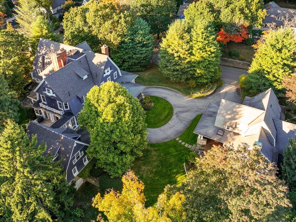 53 & 51 Abbott Road