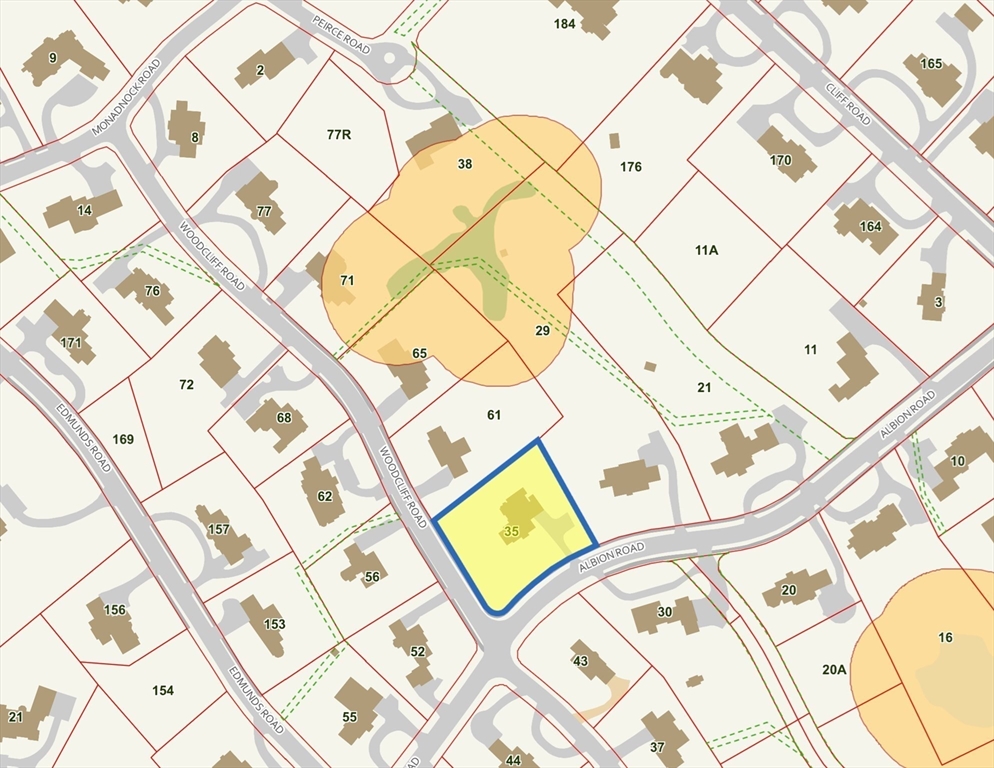 35 Albion Rd
