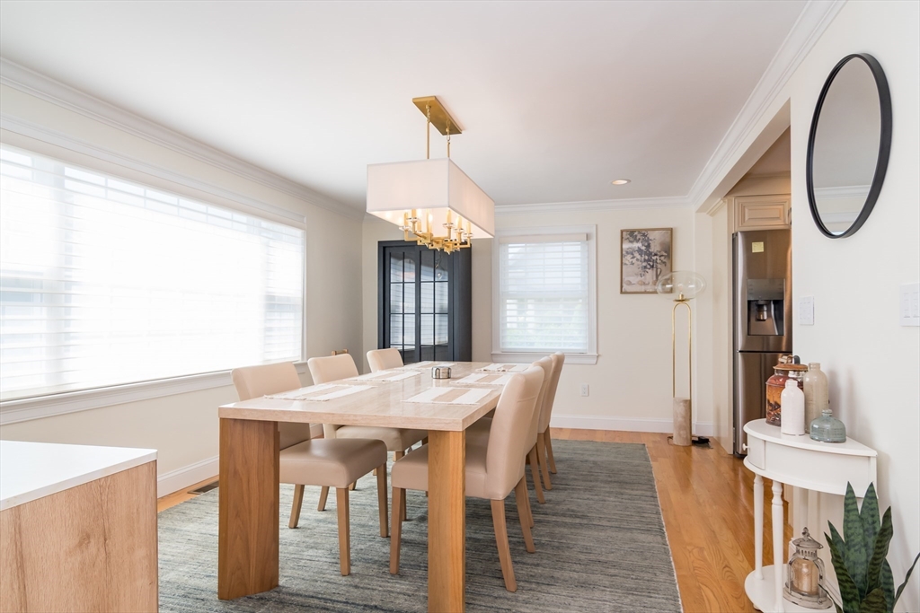 286 Linden Street # 286