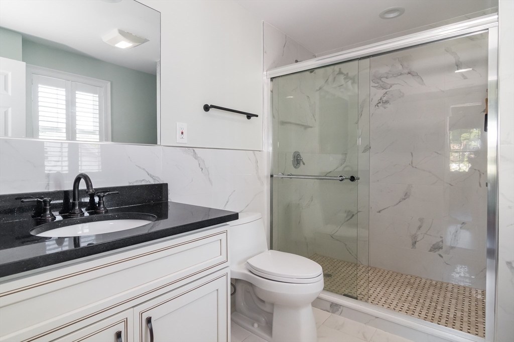 286 Linden Street # 286