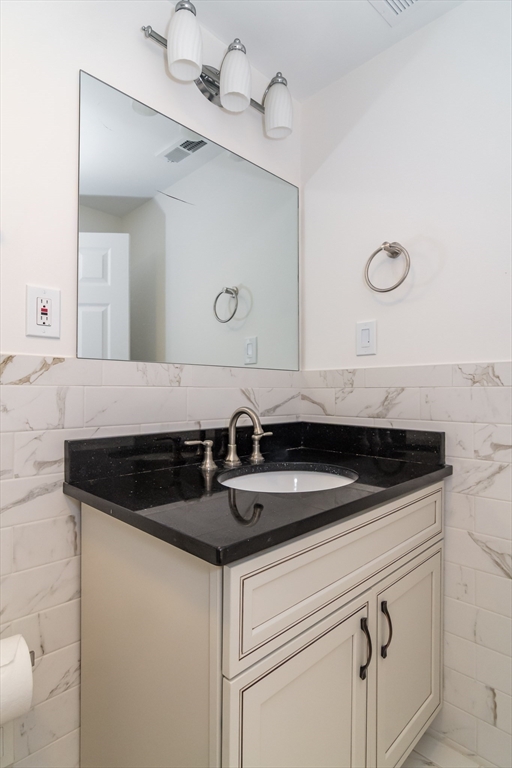 286 Linden Street # 286