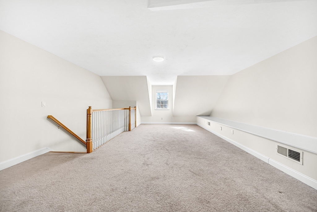 132 Howe St # B